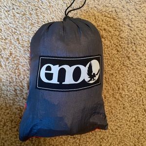 Eno Hammock
